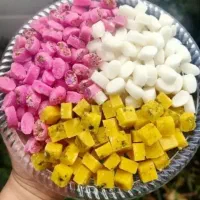 وسایل شیرینی|عمدهفروشی|قیدار, |دیوار