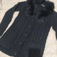 پافر چرم|لباس|زاهدان, |دیوار