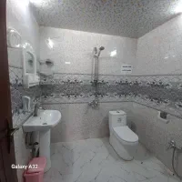 اجاره باغ ویلا|اجارهٔ کوتاهمدت ویلا و باغ|صباشهر, |دیوار