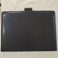 کیف اداری سایز بزرگ نو و سالم  ۳مدل|کیف، کفش، کمربند|تهران, عباس‌آباد|دیوار