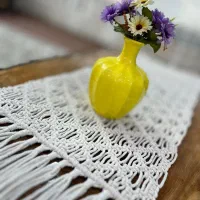 کادو روز زن و یلدا|جواهرات|گرگان, |دیوار