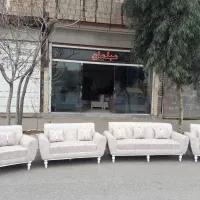 تولید وپخش مبل از همه رنگ ارزان ارزان پرفروش