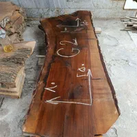 اسلب نهار خوری|عمده‌فروشی|تولم شهر, |دیوار