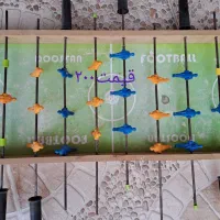 فروش ابگرمکن گازی +۵قلم دیگر|آبگرمکن، پکیج، شوفاژ|فیروزآباد (فارس), |دیوار