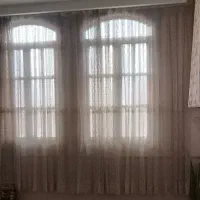 پرده
