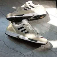 کتونی اورجینال zx8000|کیف، کفش، کمربند|تهران, خانی‌آباد|دیوار