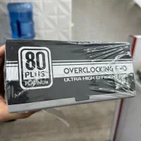 پاور Green Overclocking EVO 850W Platinum|قطعات و لوازم جانبی رایانه|فریدون‌کنار, |دیوار