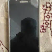 گوشی j7 poro|موبایل|اصفهان, ولدان|دیوار