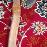 تبر|کلکسیون اشیاء عتیقه|اسدآباد, |دیوار