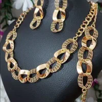 سرویس ریتون