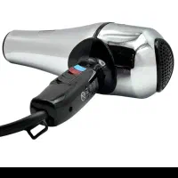 شادگان وسایل برقی وروحی و...ارسال به تمام شهرها