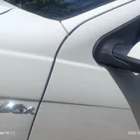 کوییک GX 1404-درحدنو