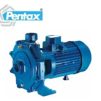 پمپ آب یک اسب دو اسب سه اسب ابارا، پنتاکس|مصالح و تجهیزات ساختمان|تهران, دردشت|دیوار