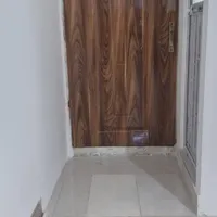اجاره آپارتمان ۸۵ متری ۱ خوابه همکف در طبرسی شمالی|اجارهٔ آپارتمان|مشهد, طبرسی شمالی|دیوار