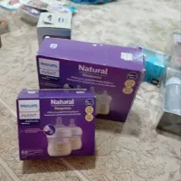 سیسمونی نوزاد|اسباب و اثاث بچه|مهاباد (آذربایجان غربی), |دیوار