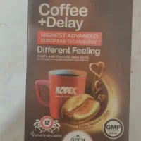 انواع کاندوم و اسپری|آرایشی، بهداشتی، درمانی|کاشان, فاز ۲ ناجی آباد|دیوار