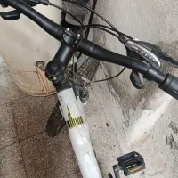 دوچرخه سایز بیست نونو|دوچرخه، اسکیت، اسکوتر|بومهن, |دیوار