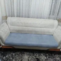 فروش فوری وسایل خانه