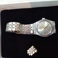 ساعت سیکو ۵ اتومات اصل ژاپن توافقی