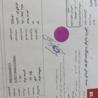 بدون خش|موتورسیکلت|شیراز, فرهنگ شهر|دیوار