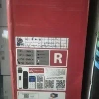 اسپیکر شارژی و سالنی|سیستم صوتی خانگی|کاشان, دانش|دیوار