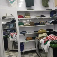 فروش مغازه|فروش مغازه و غرفه|دهدشت, |دیوار