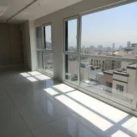 150 متر 3 خوابه نوساز کلید نخورده