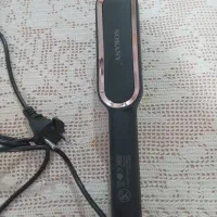 برس حرارتی اصل سوکانی|آرایشی، بهداشتی، درمانی|بندر انزلی, معلم|دیوار