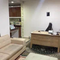 فروش-سوئیت-فخر-رازی