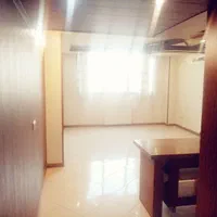 آپارتمان 85متری /۲ خوابه /سند تک برگ /شاهین شهر|فروش آپارتمان|اصفهان, شهرک کاوه|دیوار