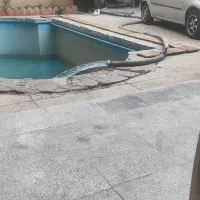 آب رسانی