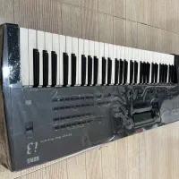 ارگ a3|پیانو، کیبورد، آکاردئون|کرمانشاه, |دیوار