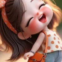 همه مدل لباس۱تا۵سال