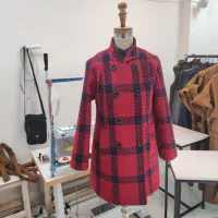 استخدام نمونه دوز حرفه‌ای