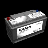 فروش و امداد باطری سیار .نصب در محل