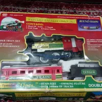 اسباب بازی های متنوع