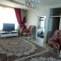 آپارتمان-68متری-در-شهرک-الهیه