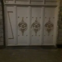 نقاشی ساختمانی