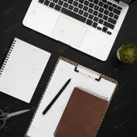 مشاوره،نگارش، ویرایش و بازنویسی پایان‌نامه و مقاله