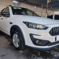 اطلس GL مدل ۴۰۴