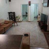 فروش آپارتمان|فروش آپارتمان|تهران, قیام|دیوار