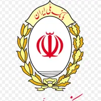 وام مهربانی برای مهربون ها