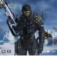 اکانت کالاف  ارتری