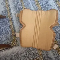 بارنج زانوبند و دینام و غیره|حراج|تبریز, |دیوار