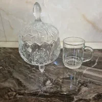 شکلات خوری خورشیدی فرانسه ودکوری