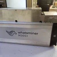 M30S 92|قطعات و لوازم جانبی رایانه|مشهد, تلگرد|دیوار