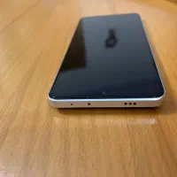 گوشی آیکس 6 پرو (X6 Pro) رنگ خاص و شیک نقره‌ای|موبایل|تهران, تسلیحات|دیوار