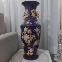 گلدون شیک