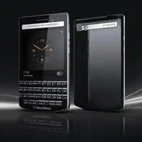 بلک‌بری Porsche Design P'9983 اکبند بدون ریجستر