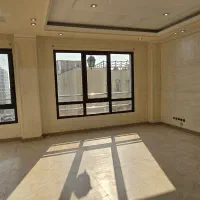 120مترشهرک غرب*براصلی*فول امکانات*خوش نقشه|فروش دفتر کار، اتاق اداری، مطب|تهران, درختی|دیوار